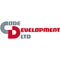 Code Development Group